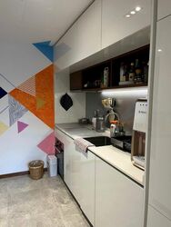 Fourth Avenue Residences (D10), Apartment #481673161